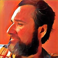 OpenCon 2016 Campinas: Directory