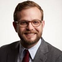 Scott Kessenick Email & Phone Number