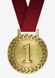 This png image was uploaded on november 16, 2016, 3:21 pm by user: Blank Gold Medal Isolated On Transparent Background Png Similar Png