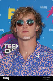 Foto *** YOUTUBER LOGAN PAUL ENTSCHULDIGT sich FÜR DIE BUCHUNG VIDEO DER  TOTEN LEICHE IN DER JAPANISCHEN SUICIDE WALD" Los Angeles, CA