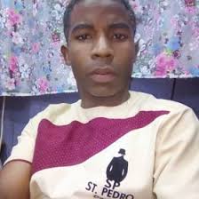 Omolayo Emmanuel Pedro (oemmanuelpedro)