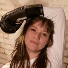 Stream Daniel Sunshine music