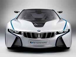 Beautiful Bmw Car Wallpaper Hd Jo Hd Wallpaper Bmw Concept Car Bmw Hybrid Bmw New Cars