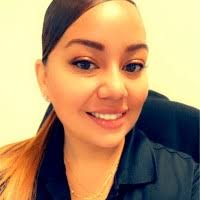 400+ "Tupou" profiles