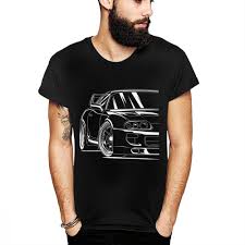 A comfortable fit and funny jokes. Rock And Roll Best T Shirt Supra Shirt Design Car Gtr Jdm T Shirt Popular Top Design Tee Shirt Man O Buy From 12 On Joom E Commerce Platform