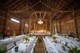 Perfect for your wedding, corporate event, birthday party or other special friend and family celebration! Barns Capacity Mulberry Lane Farm Wedding Barn Venue