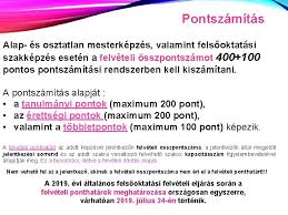 Ebből az alkalomból, kedves középiskolás diák, az szte közös ünneplésre, pont ott partira hív, a dugonics térre. Plyavlasztsi Tjkoztat Paksi Vak Bottyn Gimnzium Paks 2019