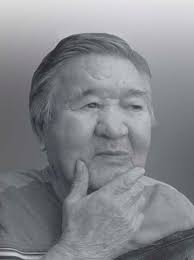 Wilbert Henry Obituary