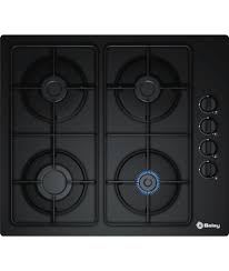 Balay tapa esmalte 100 mm+aro aluminio cocina balay 26,40 €. Balay 3etg464mb Placa De Gas