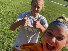 Took over this team 4 months ago and what a ride it has been. Lots of  adversity but wouldnt have wanted to take this journey with any other  group. Through all the