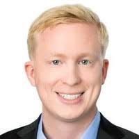 10+ "Daniel Tuller" profiles