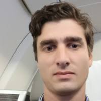 Eben Thompson Email & Phone Number