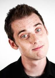 Nice Peter介绍_图片_作品-猫眼电影