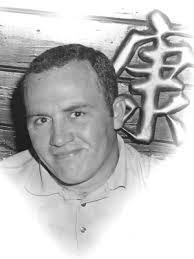 Linda Greco's Instagram, Twitter & Facebook