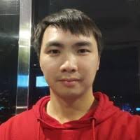 30+ "Damon Franklin" profiles