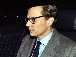 Life Inside S.C.L., Cambridge Analytica's Parent Company