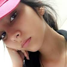 Cassandra Marquez (marquezcass18)