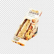 Snack Menu Background Bobotie Dan beberapa jenis makanan di antaranya sudah semakin hits, apalagi di kalangan anak muda. snack menu background bobotie