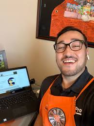 Corydon Zuganelis (@CorydonTHD)