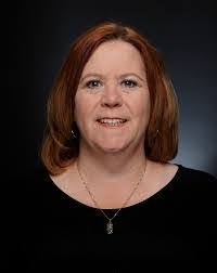 Rodney Storer's Instagram, Twitter & Facebook