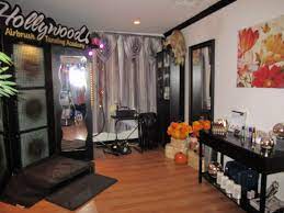 Studio City S Airbrush Tanning Salon Announces Spooktacular Working Hours To Accommodate Clients For Halloween