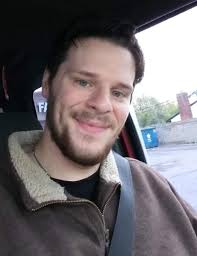 John Michael Nicholson Obituary August 24, 2024