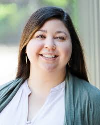 Madison Rubin, Counselor, Vancouver, WA, 98662