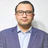 Eddie Argueta's Instagram, Twitter & Facebook