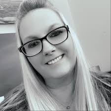 Shelley Ginn (@shelley.ginn) • Facebook