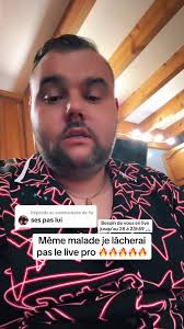 Live Pro : Résilience et Soutien Malgré la Maladie