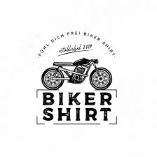 Chisholm trail 100 club, inc. Motorcycle Club Logos The Best Motorcycle Club Logo Images 99designs