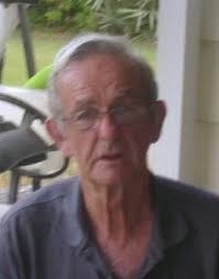 Robert Archambault Obituary (1943