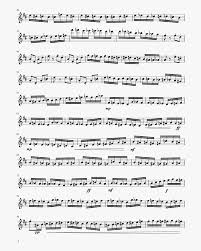 Pdf (digital sheet music to download and print), videos, midi and mp3 audio files (including mp3 music accompaniment tracks to play along)* Clip Art Bumblebee Sheet Music For Flight Of The Thunderbird Clarinet Free Transparent Clipart Clipartkey