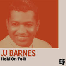 Love Belongs to Everyone