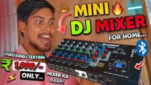 Updates and DC Audio 10 WAFFLE!!! Don't miss it!