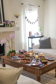 Choose from hundreds of designs. Home Sweet Home Housewarming Party Guide Evite