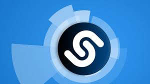Shazam entertainment limited is responsible for this page. Io Installer Apple S Shazam App Updated With New Pop Up Functionality But Only On Android