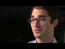 What Though the Odds