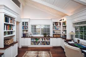 Contact us to receive a free estimate today. The Best General Contractors In Portland Photos Cost Estimates Ratings