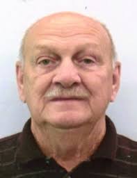 Paul "Bob" Lamb Obituary January 4, 2021