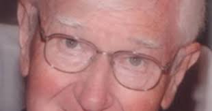 Don Engel — Corning