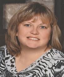 Mindy Allison's Instagram, Twitter & Facebook