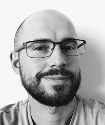 I went to login to my Yoroi wallet today and instead of just opening as  normal, it is prompting me if I want to create a new wallet, restore  existing wallet or