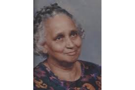 Loraine Coleman Obituary (1927