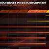 We have the ryzen 5 1600x and 1500x on hand for review today. Https Encrypted Tbn0 Gstatic Com Images Q Tbn And9gcrunxhbqhe8zblp308vqerhm8dhfyo9mkme Vkojgg3pl6igvrr Usqp Cau