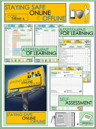 We did not find results for: Online And Offline Safety Pshe Assessment Teaching Resources
