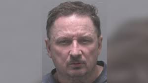 Simpsons' producer to judge Cape Fear Indep. Film Festival