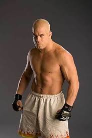 1 day ago · anderson silva vs. Tito Ortiz Orange County Register
