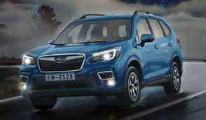 We export singapore vehicles across the world, with the lowest prices. Subaru Malaysia Subaru Promotions