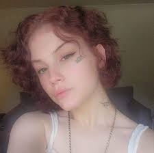 LOCATED* The Jackson Township Police Department and Canton Police  Department are currently attempting to locate a (16) year old runaway  juvenile, Kaylee Marquez. She was last seen leaving Cleveland Clinic Mercy  Hospital